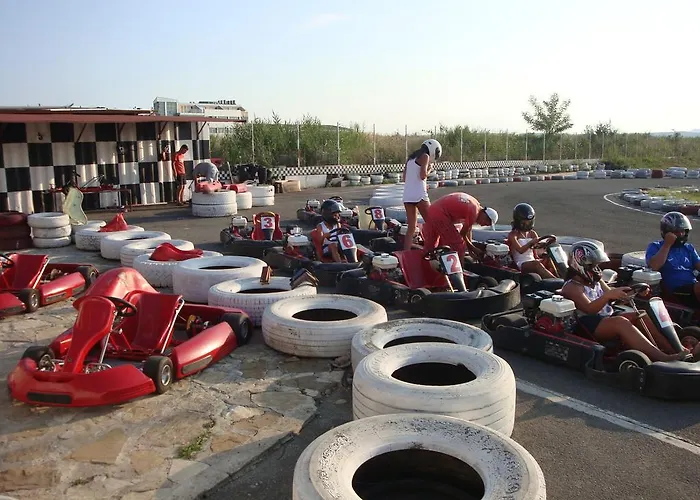 דירה Lvv Palace *