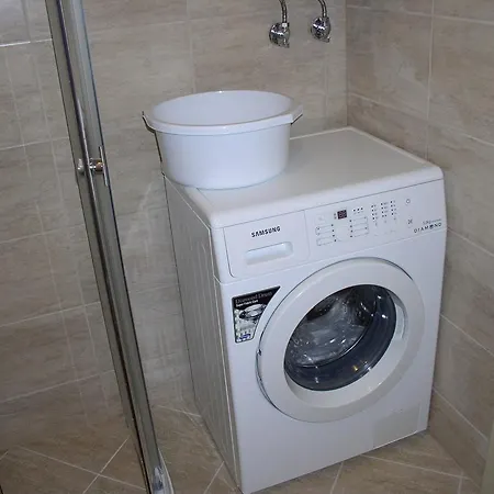 Апартамент Lvv Palace *