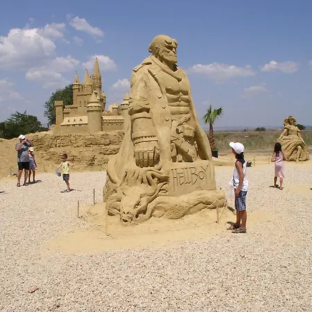 Lvv Palace Апартамент *