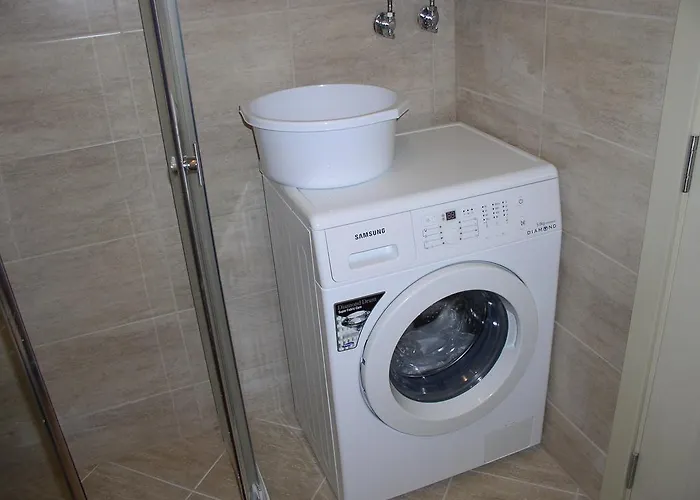 Lägenhet Lvv Palace *