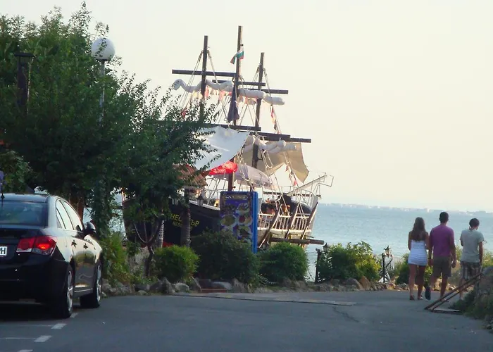 Lägenhet Lvv Palace *