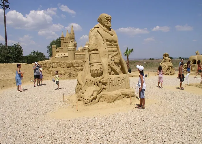 Lvv Palace Lägenhet *